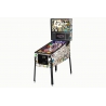 Flipper - Led Zeppelin Pro - STERN PINBALL, INC.