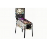 Flipper - Led Zeppelin Pro - STERN PINBALL, INC.