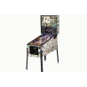 Flipper - Led Zeppelin Pro - STERN PINBALL, INC.