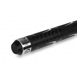 Kij Players PureX HXT-P1 - Break-Jump-Cue w kolorze czarnym Kij Players PureX HXT-P1 - Break-Jump-Cue w kolorze czarnym