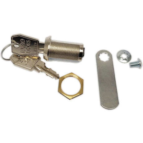 Zamek Euro-Locks C559 30mm