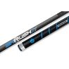 Predator Tempest BK Rush + kij do  Jump/Break - Sport Wrap