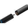 Predator Tempest BK Rush + kij do  Jump/Break - Sport Wrap