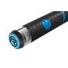 Predator Tempest BK Rush + kij do  Jump/Break - Sport Wrap