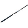 Predator Tempest BK Rush + kij do  Jump/Break - Sport Wrap