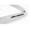 Trójkąt bilardowy - Predator AeroRack - 57,2 mm