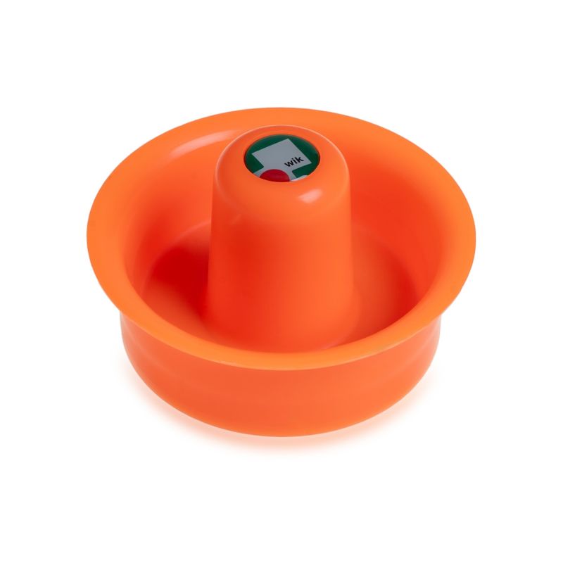 Odbijak do Air Hockey'a - WIK