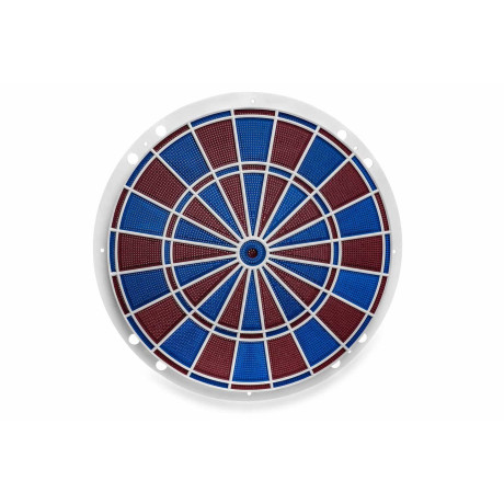 Tarcza EU (pajak z segmentami) Compumatic