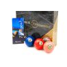Bile pool Aramith Tournament Duramith TV PRO-CUP 57,2mm