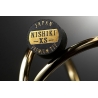 Tip Nishiki pro Black