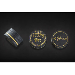 Tip TAOM Pro 14mm Tip TAOM Pro 14mm