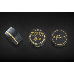 Tip TAOM Pro 14mm Tip TAOM Pro 14mm