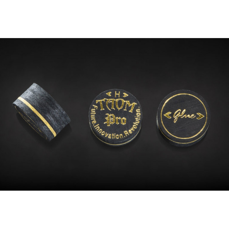 Tip TAOM Pro 14mm Tip TAOM Pro 14mm