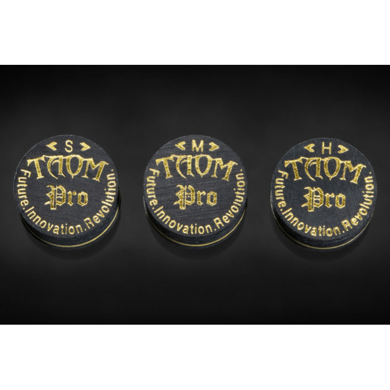 Tip TAOM Pro 14mm Tip TAOM Pro 14mm