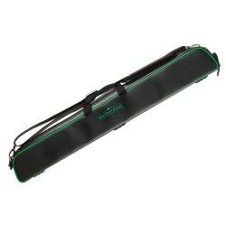 Pokrowiec McDermott 2x3 hard/soft hybrid case