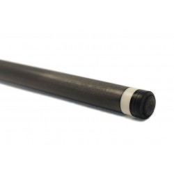 Szczytówka Carbon 29" do kijów Vaula Szczytówka Carbon 29" do kijów Vaula
