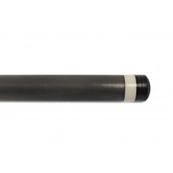 Szczytówka Carbon 29" do kijów Vaula Szczytówka Carbon 29" do kijów Vaula