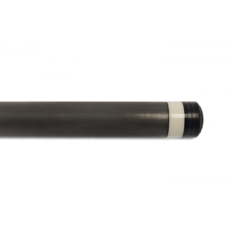 Szczytówka Carbon 29" do kijów Vaula Szczytówka Carbon 29" do kijów Vaula