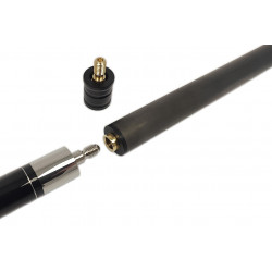 Szczytówka Carbon 29" do kijów Vaula Szczytówka Carbon 29" do kijów Vaula