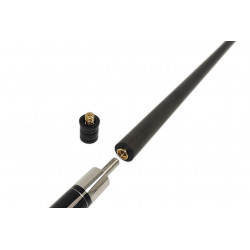 Szczytówka Carbon 29" do kijów Vaula Szczytówka Carbon 29" do kijów Vaula