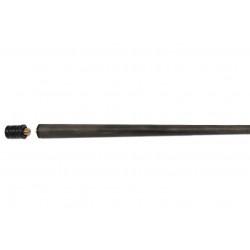 Szczytówka Carbon 29" do kijów Vaula Szczytówka Carbon 29" do kijów Vaula