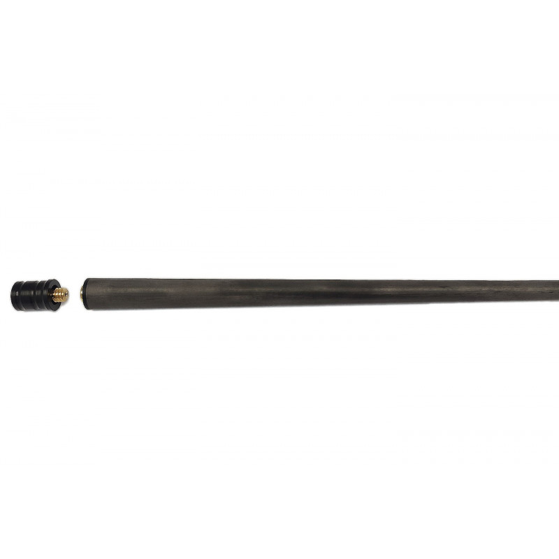 Szczytówka Carbon 29" do kijów Vaula Szczytówka Carbon 29" do kijów Vaula