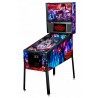 Rock'n'Roll na Flipperze: Led Zeppelin Pinball od Stern