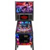 Rock'n'Roll na Flipperze: Led Zeppelin Pinball od Stern