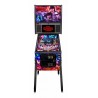 Rock'n'Roll na Flipperze: Led Zeppelin Pinball od Stern