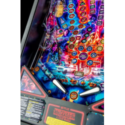 Flipper - STRANGER THINGS PREMIUM Flipper - STRANGER THINGS PREMIUM