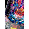 Rock'n'Roll na Flipperze: Led Zeppelin Pinball od Stern