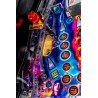 Rock'n'Roll na Flipperze: Led Zeppelin Pinball od Stern