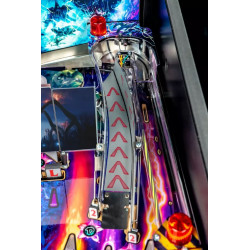 Flipper - STRANGER THINGS PREMIUM Flipper - STRANGER THINGS PREMIUM