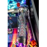 Rock'n'Roll na Flipperze: Led Zeppelin Pinball od Stern