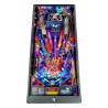 Rock'n'Roll na Flipperze: Led Zeppelin Pinball od Stern