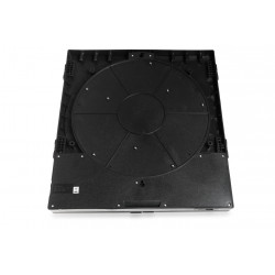 Tarcza dart Garlando - Polaris Tarcza dart Garlando - Polaris