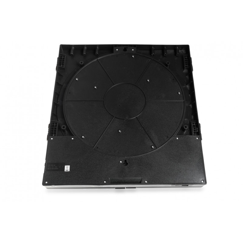 Tarcza dart Garlando - Polaris Tarcza dart Garlando - Polaris