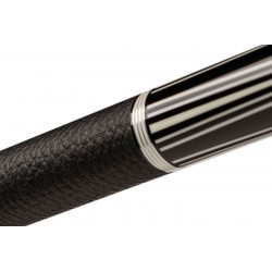 Rękojeść do kija bilardowego Predator 9K-3 Rękojeść do kija bilardowego Predator 9K-3