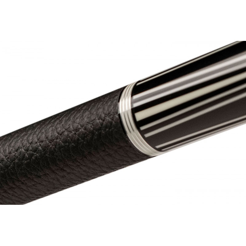 Rękojeść do kija bilardowego Predator 9K-3 Rękojeść do kija bilardowego Predator 9K-3