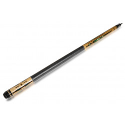 Kij bilardowy II cz. Oxyear no.18 - Pro Kij bilardowy II cz. Oxyear no.18 - Pro