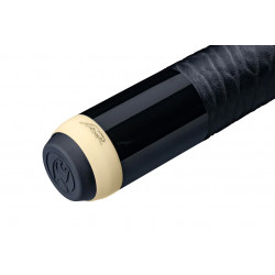 Rękojeść kija bilardowego Predator 4-Point Sneaky Pete LIMITED EDYCJA Rękojeść kija bilardowego Predator 4-Point Sneaky Pete LIMITED EDYCJA