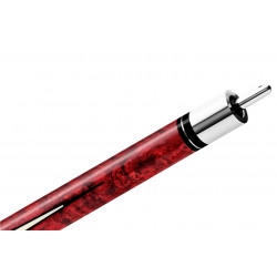 Rękojeść do kija bilardowego Predator classic seria K 2-3 Rękojeść do kija bilardowego Predator classic seria K 2-3
