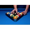 Zestaw bil do bilarda Predator Arcos II Reserve Pool Ball Set