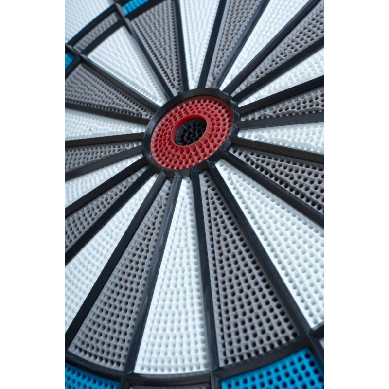 Tarcza do dart online LED- VDarts H4 Tarcza do dart online LED- VDarts H4