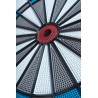 Tarcza do dart online LED- VDarts H4