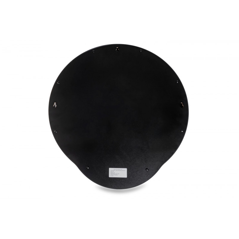 Tarcza do dart online LED- VDarts H4 Tarcza do dart online LED- VDarts H4