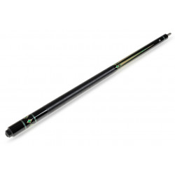Kij bilardowy II cz. McDermott K91C - 132cm Kij bilardowy II cz. McDermott K91C - 132cm