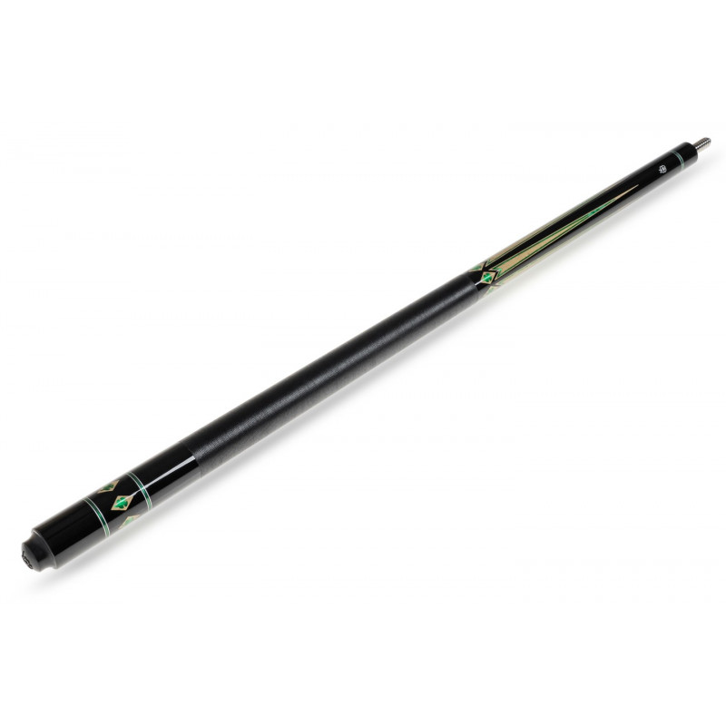 Kij bilardowy II cz. McDermott K91C - 132cm Kij bilardowy II cz. McDermott K91C - 132cm