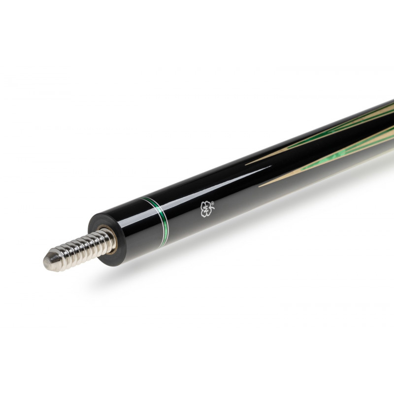 Kij bilardowy II cz. McDermott K91B - 105cm Kij bilardowy II cz. McDermott K91B - 105cm