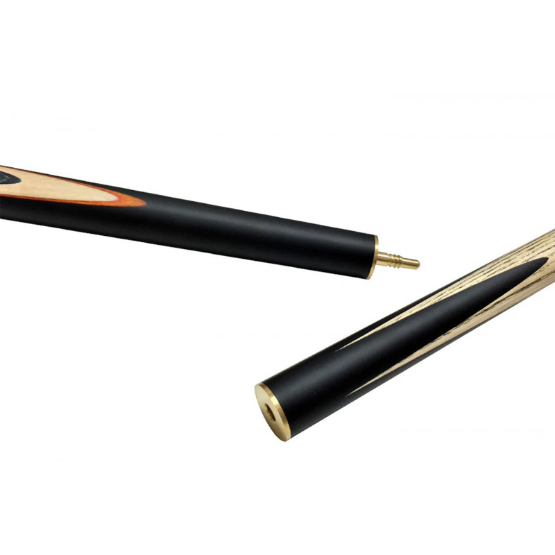 Kij Snookerowy Ronnie O´Sullivan ROS3-8 3/4 Kij Snookerowy Ronnie O´Sullivan ROS3-8 3/4